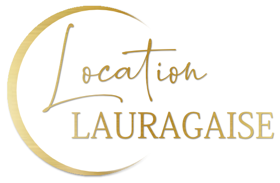 Location-Lauragaise